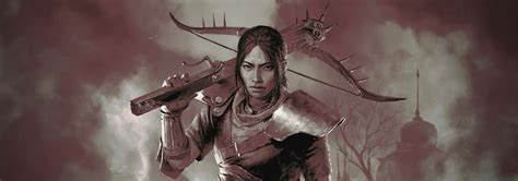 Guides and News for WoW, Diablo, FFXIV, and more .